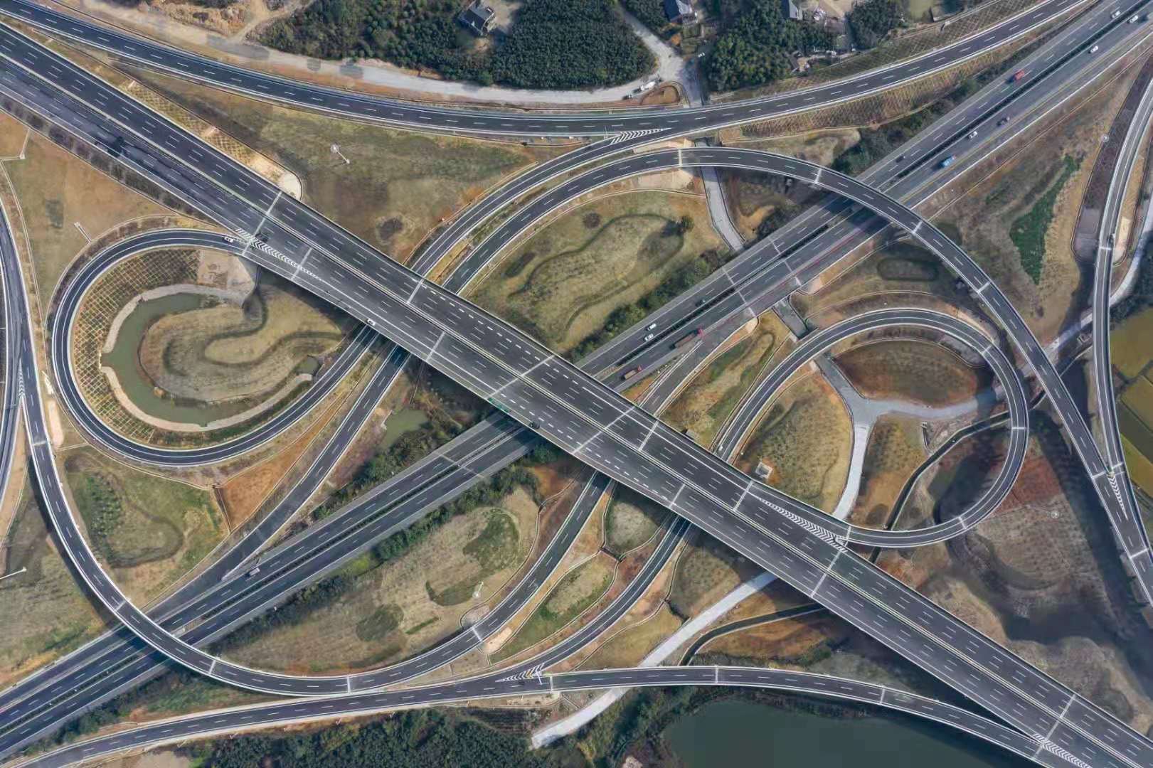 江蘇智運科技發(fā)展有限公司