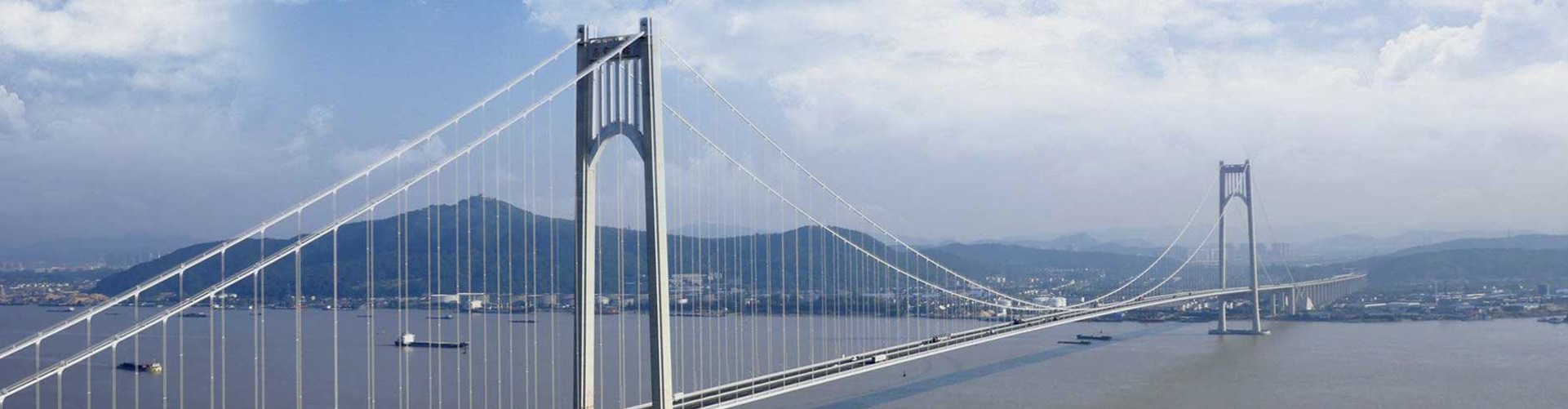 江蘇智運科技發(fā)展有限公司