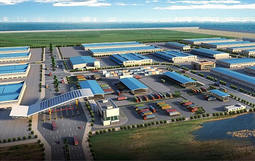 江蘇智運科技發(fā)展有限公司