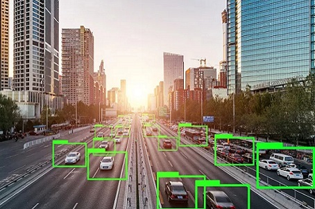 江蘇智運科技發(fā)展有限公司