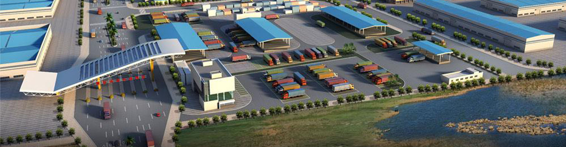 江蘇智運科技發(fā)展有限公司