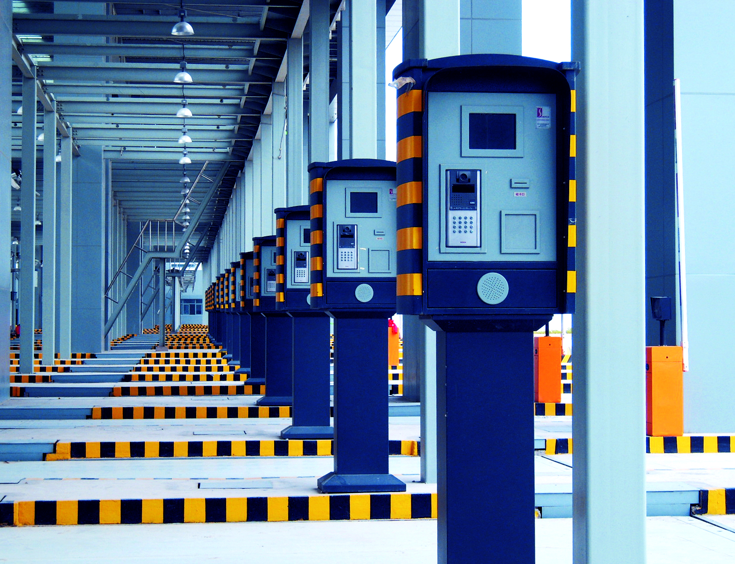 江蘇智運科技發(fā)展有限公司