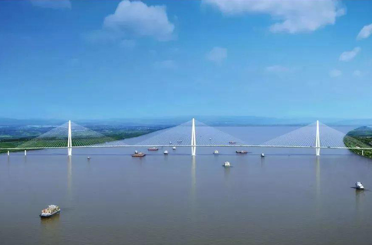 江蘇智運科技發(fā)展有限公司