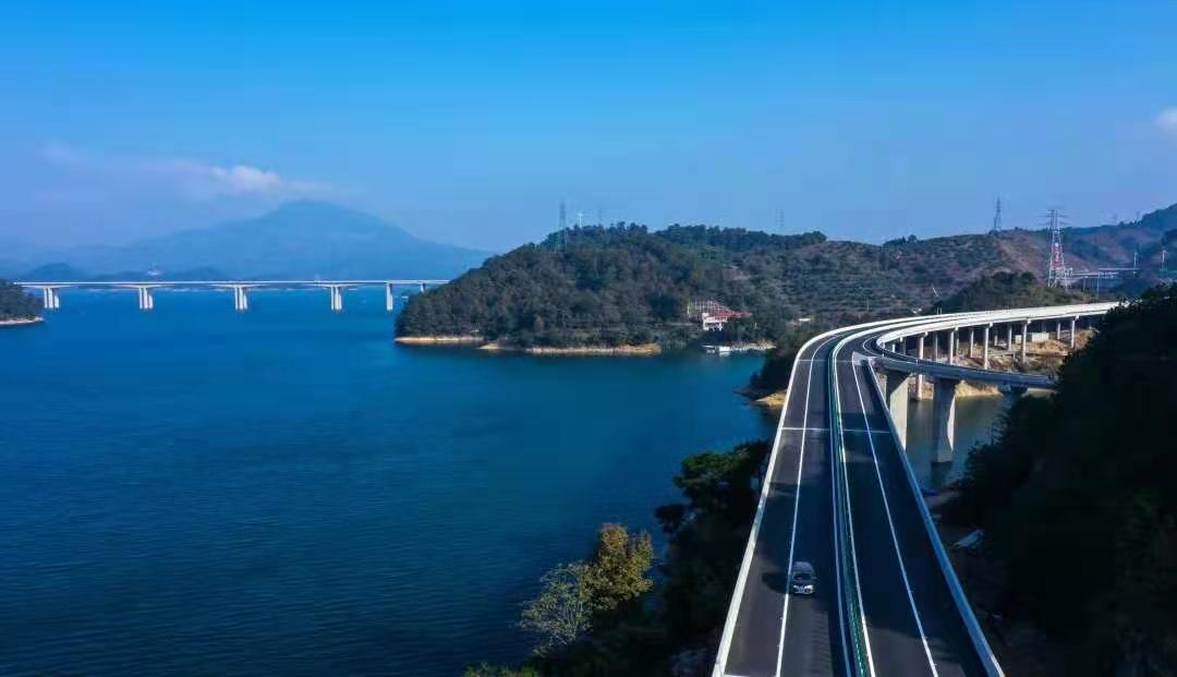 江蘇智運科技發(fā)展有限公司