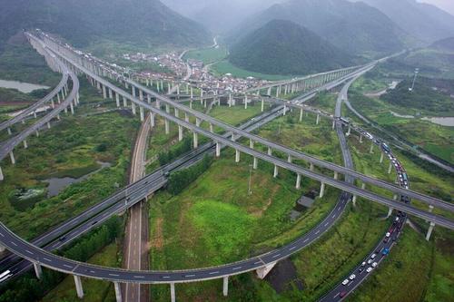 江蘇智運科技發(fā)展有限公司