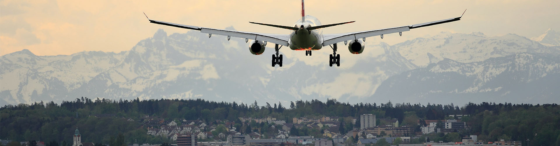 江蘇智運(yùn)科技發(fā)展有限公司