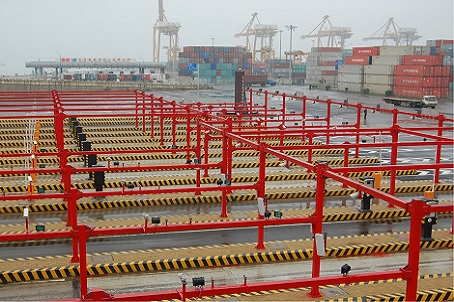 江蘇智運(yùn)科技發(fā)展有限公司