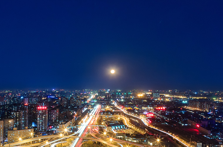 江蘇智運科技發(fā)展有限公司