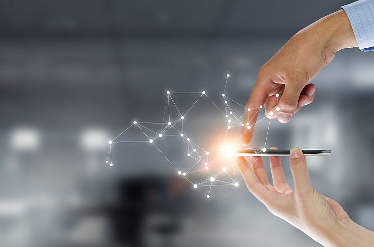 江蘇智運(yùn)科技發(fā)展有限公司