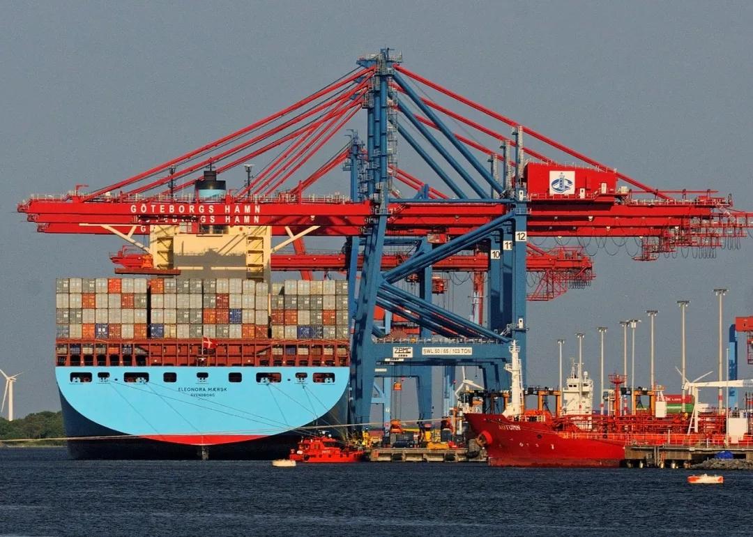 江蘇智運科技發(fā)展有限公司