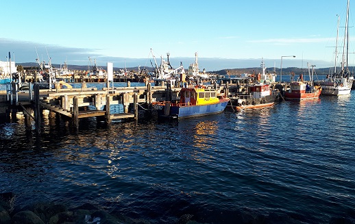 江蘇智運科技發(fā)展有限公司