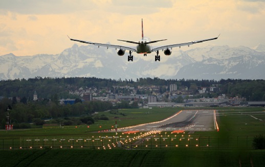 江蘇智運科技發(fā)展有限公司