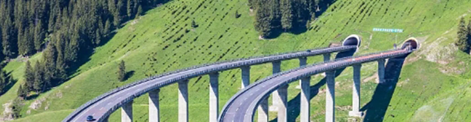 江蘇智運科技發(fā)展有限公司