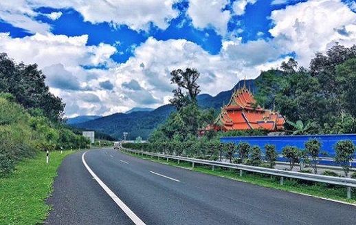 江蘇智運(yùn)科技發(fā)展有限公司