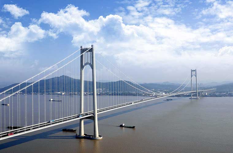 江蘇智運科技發(fā)展有限公司