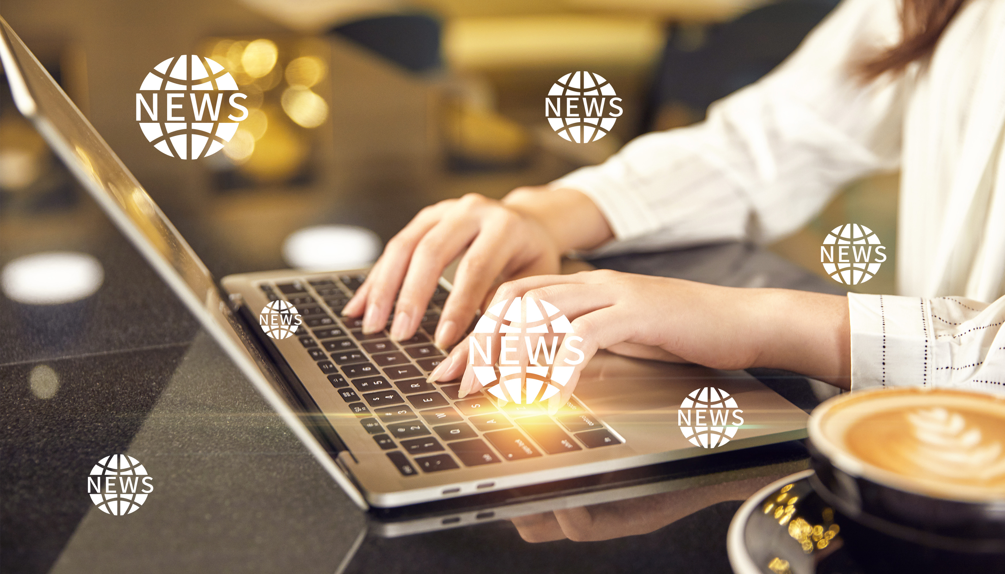 江蘇智運科技發(fā)展有限公司