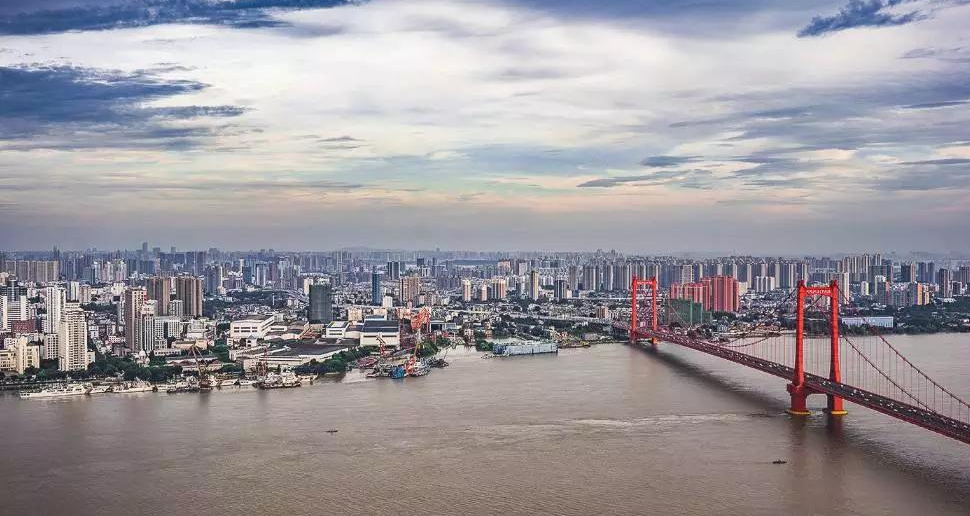 江蘇智運(yùn)科技發(fā)展有限公司