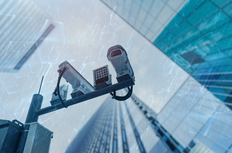 江蘇智運科技發(fā)展有限公司